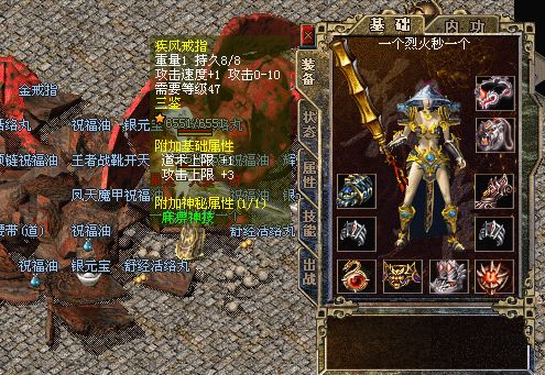 永远不要去羡慕别人的生活