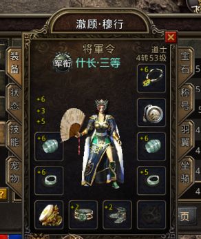 喜欢别人其实很痛苦
