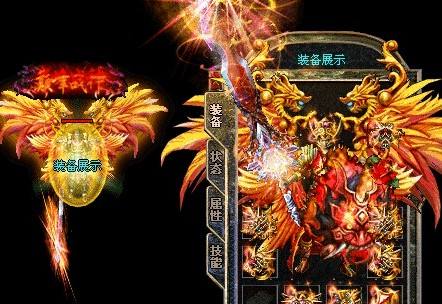 无法逾越的圈子